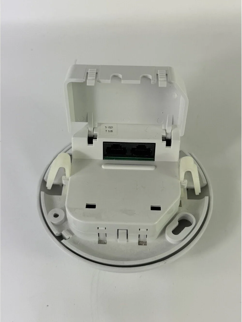Legrand Sensor Ceiling Mount High Bay | LMPC-100